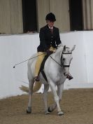 Image 35 in SATURDAY DRESSAGE AT BROADS EC 18 JULY 2015.
