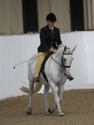 Image 35 in SATURDAY DRESSAGE AT BROADS EC  18 JULY 2015.