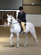 Image 36 in SATURDAY DRESSAGE AT BROADS EC  18 JULY 2015.