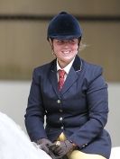 Image 37 in SATURDAY DRESSAGE AT BROADS EC 18 JULY 2015.