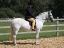 Image 38 in SATURDAY DRESSAGE AT BROADS EC 18 JULY 2015.