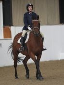 Image 39 in SATURDAY DRESSAGE AT BROADS EC  18 JULY 2015.