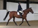 Image 41 in SATURDAY DRESSAGE AT BROADS EC 18 JULY 2015.