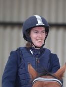 Image 42 in SATURDAY DRESSAGE AT BROADS EC 18 JULY 2015.