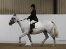Image 43 in SATURDAY DRESSAGE AT BROADS EC 18 JULY 2015.