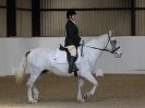 Image 44 in SATURDAY DRESSAGE AT BROADS EC 18 JULY 2015.