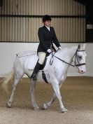 Image 45 in SATURDAY DRESSAGE AT BROADS EC 18 JULY 2015.