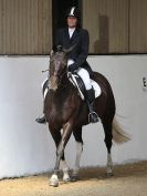 Image 46 in SATURDAY DRESSAGE AT BROADS EC 18 JULY 2015.