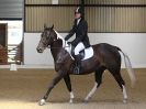 Image 47 in SATURDAY DRESSAGE AT BROADS EC  18 JULY 2015.