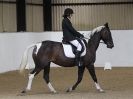 Image 48 in SATURDAY DRESSAGE AT BROADS EC  18 JULY 2015.