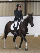 Image 49 in SATURDAY DRESSAGE AT BROADS EC 18 JULY 2015.