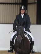 Image 50 in SATURDAY DRESSAGE AT BROADS EC 18 JULY 2015.