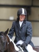 Image 51 in SATURDAY DRESSAGE AT BROADS EC 18 JULY 2015.
