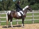 Image 52 in SATURDAY DRESSAGE AT BROADS EC 18 JULY 2015.