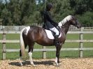 Image 53 in SATURDAY DRESSAGE AT BROADS EC 18 JULY 2015.