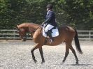 Image 56 in SATURDAY DRESSAGE AT BROADS EC 18 JULY 2015.