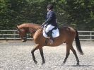 Image 56 in SATURDAY DRESSAGE AT BROADS EC  18 JULY 2015.