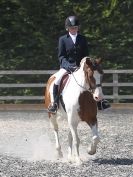 Image 57 in SATURDAY DRESSAGE AT BROADS EC 18 JULY 2015.