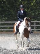 Image 57 in SATURDAY DRESSAGE AT BROADS EC  18 JULY 2015.