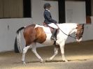 Image 62 in SATURDAY DRESSAGE AT BROADS EC 18 JULY 2015.
