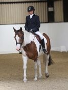 Image 63 in SATURDAY DRESSAGE AT BROADS EC 18 JULY 2015.