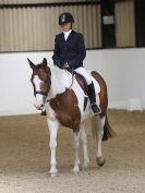 Image 63 in SATURDAY DRESSAGE AT BROADS EC  18 JULY 2015.