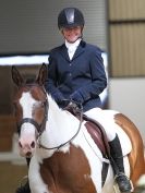 Image 64 in SATURDAY DRESSAGE AT BROADS EC  18 JULY 2015.