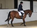 Image 65 in SATURDAY DRESSAGE AT BROADS EC 18 JULY 2015.