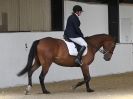 Image 65 in SATURDAY DRESSAGE AT BROADS EC  18 JULY 2015.