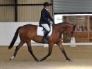 Image 66 in SATURDAY DRESSAGE AT BROADS EC 18 JULY 2015.