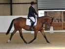 Image 66 in SATURDAY DRESSAGE AT BROADS EC  18 JULY 2015.