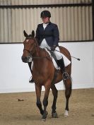 Image 67 in SATURDAY DRESSAGE AT BROADS EC  18 JULY 2015.