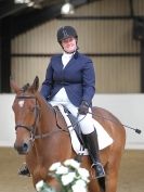 Image 68 in SATURDAY DRESSAGE AT BROADS EC  18 JULY 2015.