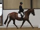Image 69 in SATURDAY DRESSAGE AT BROADS EC 18 JULY 2015.