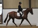 Image 69 in SATURDAY DRESSAGE AT BROADS EC  18 JULY 2015.