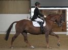 Image 71 in SATURDAY DRESSAGE AT BROADS EC 18 JULY 2015.