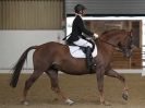 Image 71 in SATURDAY DRESSAGE AT BROADS EC  18 JULY 2015.