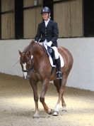 Image 72 in SATURDAY DRESSAGE AT BROADS EC  18 JULY 2015.