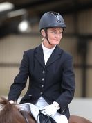 Image 73 in SATURDAY DRESSAGE AT BROADS EC 18 JULY 2015.