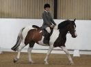 Image 75 in SATURDAY DRESSAGE AT BROADS EC 18 JULY 2015.