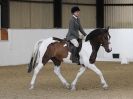 Image 76 in SATURDAY DRESSAGE AT BROADS EC 18 JULY 2015.