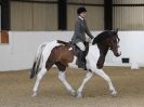 Image 76 in SATURDAY DRESSAGE AT BROADS EC  18 JULY 2015.