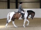 Image 77 in SATURDAY DRESSAGE AT BROADS EC 18 JULY 2015.