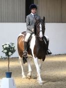 Image 78 in SATURDAY DRESSAGE AT BROADS EC  18 JULY 2015.