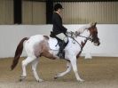 Image 79 in SATURDAY DRESSAGE AT BROADS EC 18 JULY 2015.