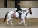 Image 79 in SATURDAY DRESSAGE AT BROADS EC  18 JULY 2015.