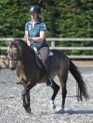 Image 8 in SATURDAY DRESSAGE AT BROADS EC  18 JULY 2015.