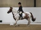 Image 80 in SATURDAY DRESSAGE AT BROADS EC 18 JULY 2015.
