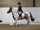 Image 80 in SATURDAY DRESSAGE AT BROADS EC  18 JULY 2015.