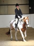 Image 81 in SATURDAY DRESSAGE AT BROADS EC  18 JULY 2015.